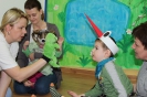 Kle kle boćku_7