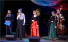 Koncert charytatywny 07.10.2016_11