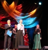 Koncert charytatywny 07.10.2016_12