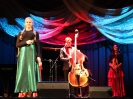 Koncert charytatywny 07.10.2016_13