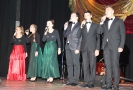 Koncert charytatywny 07.10.2016_14