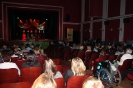 Koncert charytatywny 07.10.2016_15
