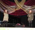 Koncert charytatywny 07.10.2016_21