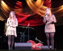 Koncert charytatywny 07.10.2016_22