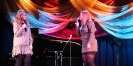 Koncert charytatywny 07.10.2016_23