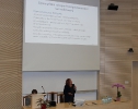 Konferencja naukowa- tendencje w pedagogice specjalnej_10