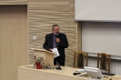 Konferencja naukowa- tendencje w pedagogice specjalnej_11