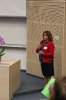 Konferencja naukowa- tendencje w pedagogice specjalnej_13