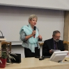 Konferencja naukowa- tendencje w pedagogice specjalnej_14