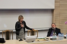 Konferencja naukowa- tendencje w pedagogice specjalnej_15