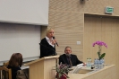 Konferencja naukowa- tendencje w pedagogice specjalnej_16