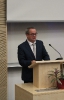 Konferencja naukowa- tendencje w pedagogice specjalnej_17