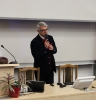Konferencja naukowa- tendencje w pedagogice specjalnej_18
