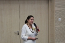 Konferencja naukowa- tendencje w pedagogice specjalnej