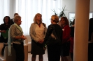 Konferencja naukowa- tendencje w pedagogice specjalnej_1