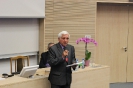 Konferencja naukowa- tendencje w pedagogice specjalnej_20