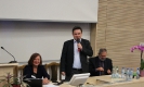 Konferencja naukowa- tendencje w pedagogice specjalnej_21
