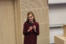 Konferencja naukowa- tendencje w pedagogice specjalnej_22