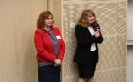 Konferencja naukowa- tendencje w pedagogice specjalnej_23