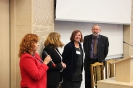 Konferencja naukowa- tendencje w pedagogice specjalnej_24