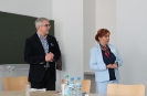 Konferencja naukowa- tendencje w pedagogice specjalnej_25