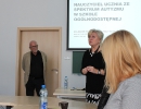 Konferencja naukowa- tendencje w pedagogice specjalnej_26