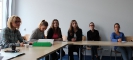 Konferencja naukowa- tendencje w pedagogice specjalnej_27