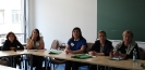 Konferencja naukowa- tendencje w pedagogice specjalnej_28