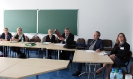Konferencja naukowa- tendencje w pedagogice specjalnej_29