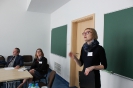 Konferencja naukowa- tendencje w pedagogice specjalnej_30