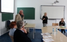 Konferencja naukowa- tendencje w pedagogice specjalnej_31