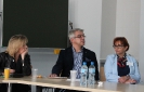 Konferencja naukowa- tendencje w pedagogice specjalnej_32