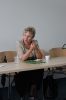 Konferencja naukowa- tendencje w pedagogice specjalnej_33