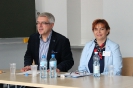 Konferencja naukowa- tendencje w pedagogice specjalnej_34