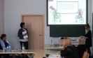Konferencja naukowa- tendencje w pedagogice specjalnej_35