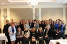 Konferencja naukowa- tendencje w pedagogice specjalnej_36