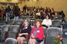 Konferencja naukowa- tendencje w pedagogice specjalnej_4