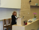 Konferencja naukowa- tendencje w pedagogice specjalnej_5