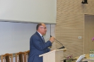 Konferencja naukowa- tendencje w pedagogice specjalnej_6