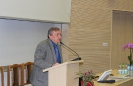 Konferencja naukowa- tendencje w pedagogice specjalnej_7