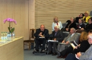 Konferencja naukowa- tendencje w pedagogice specjalnej_8