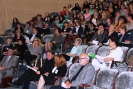 Konferencja naukowa- tendencje w pedagogice specjalnej_9