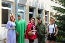 Koniec roku 2015/2016 i Dzień Rodziny_10