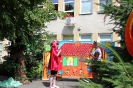 Koniec roku 2015/2016 i Dzień Rodziny_11