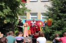 Koniec roku 2015/2016 i Dzień Rodziny_12
