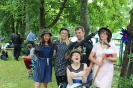 Koniec roku 2015/2016 i Dzień Rodziny_18