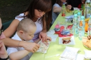 Koniec roku 2015/2016 i Dzień Rodziny_19