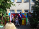 Koniec roku 2015/2016 i Dzień Rodziny_1