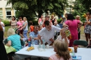 Koniec roku 2015/2016 i Dzień Rodziny_20