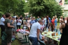 Koniec roku 2015/2016 i Dzień Rodziny_21